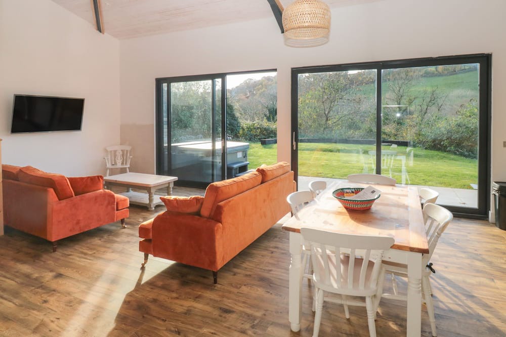 Photo of Others in Bampton