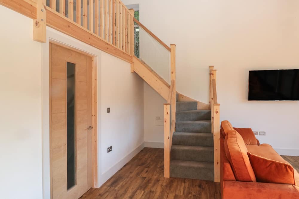 Photo of Others in Bampton