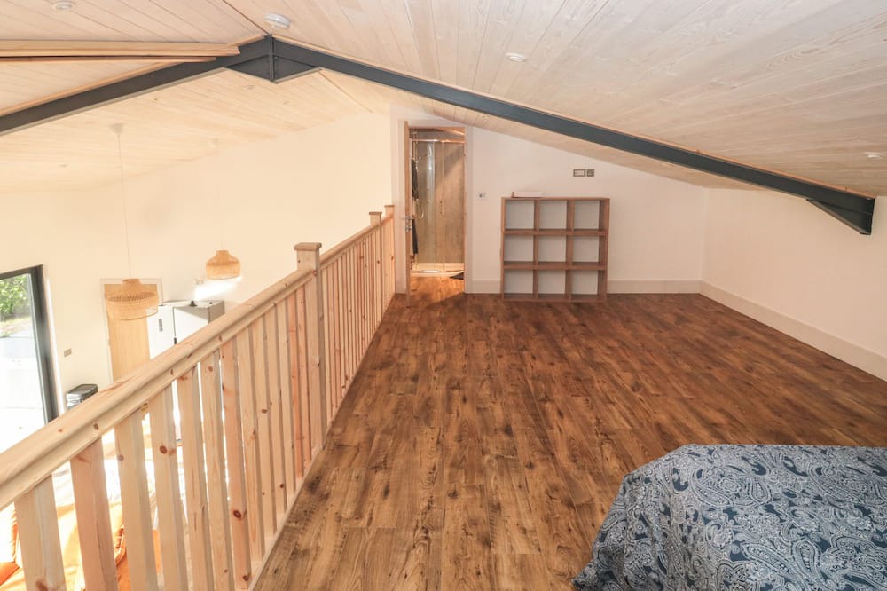 Photo of Others in Bampton