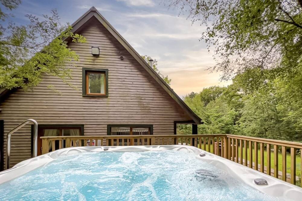 Photo of Others in Farley