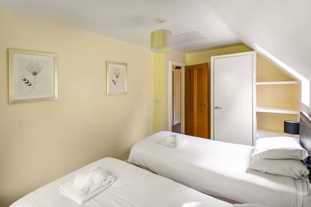 Photo of Others in Farley