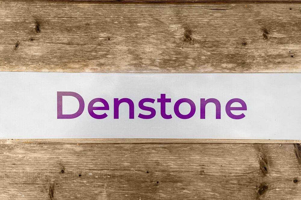 Photo of Others in Farley