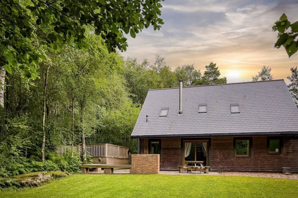 Photo of Others in Farley