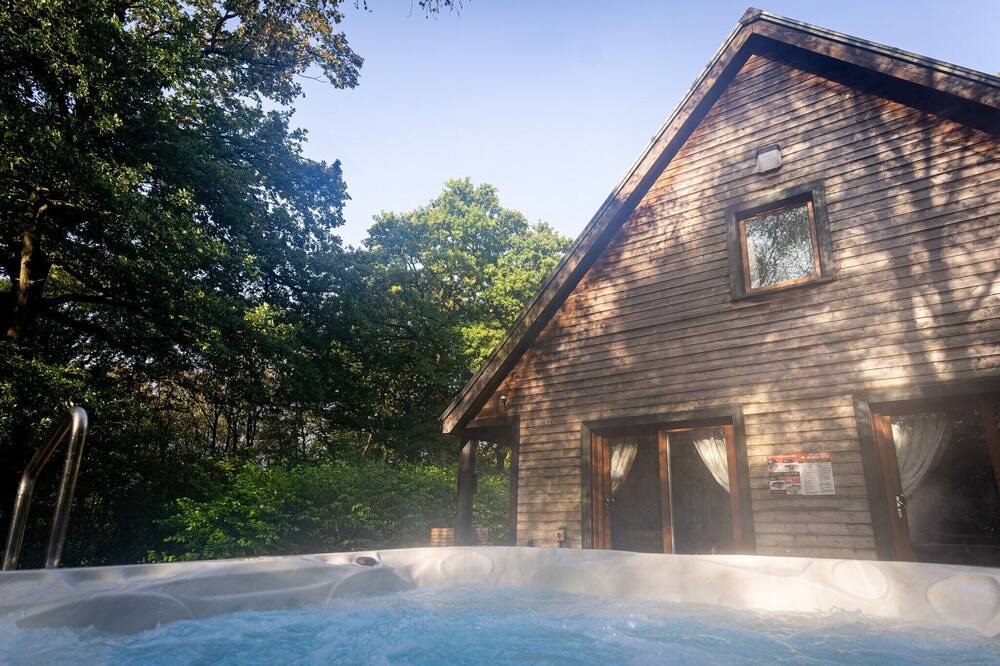 Photo of Outdoor in Farley