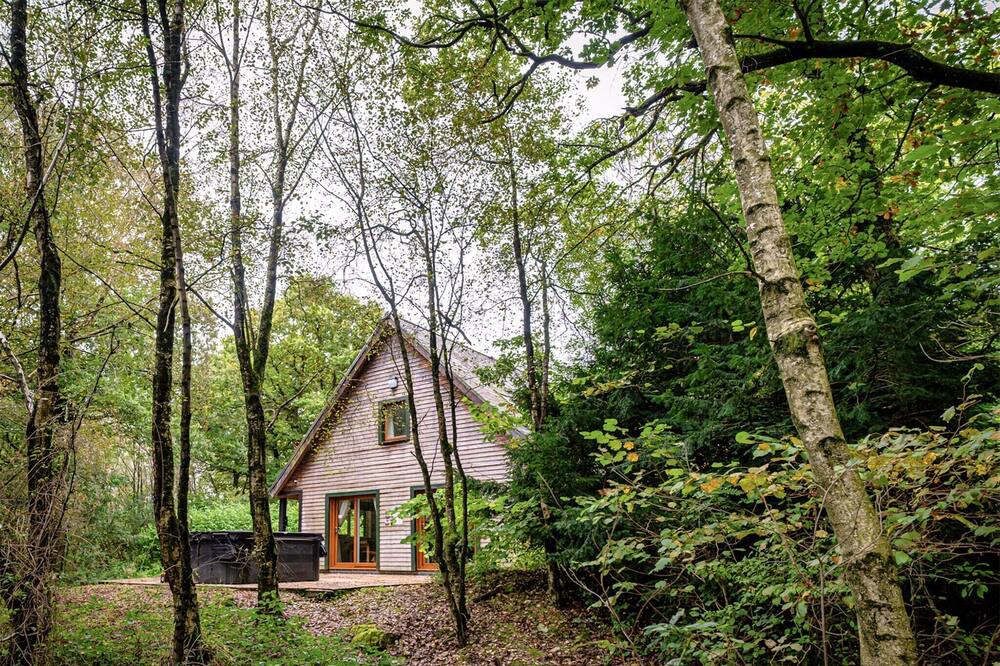 Photo of Others in Farley