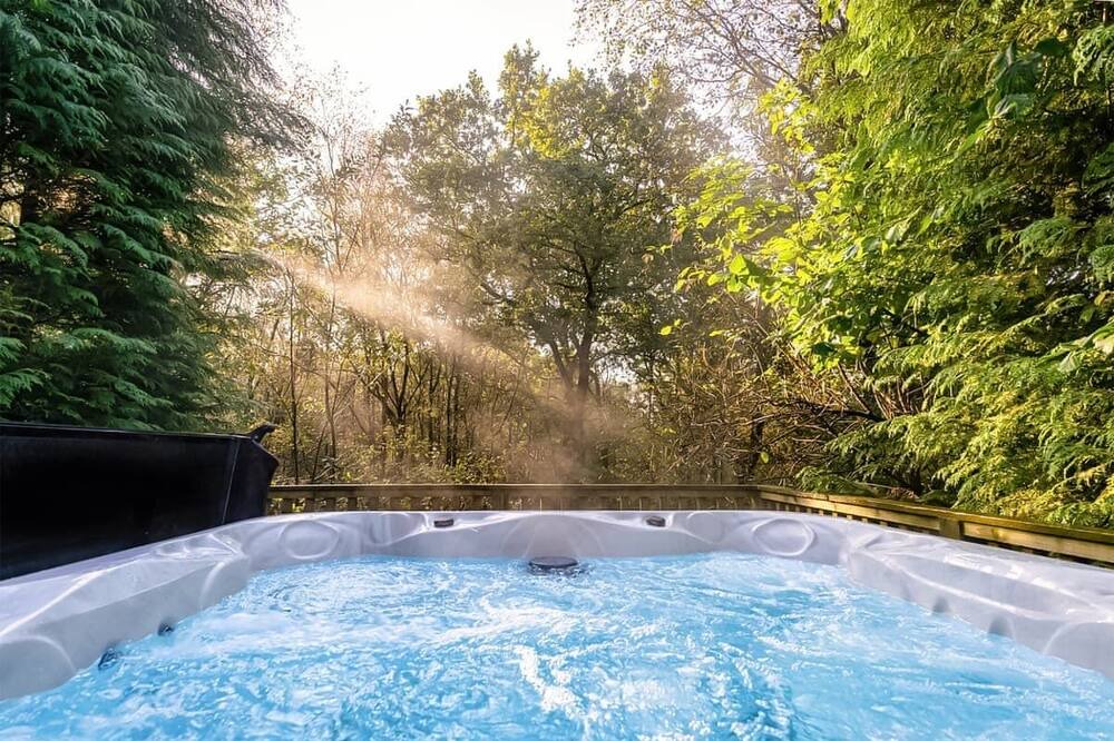 Photo of Others in Farley