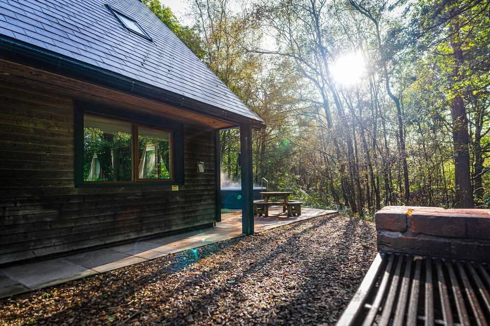 Photo of Outdoor in Farley