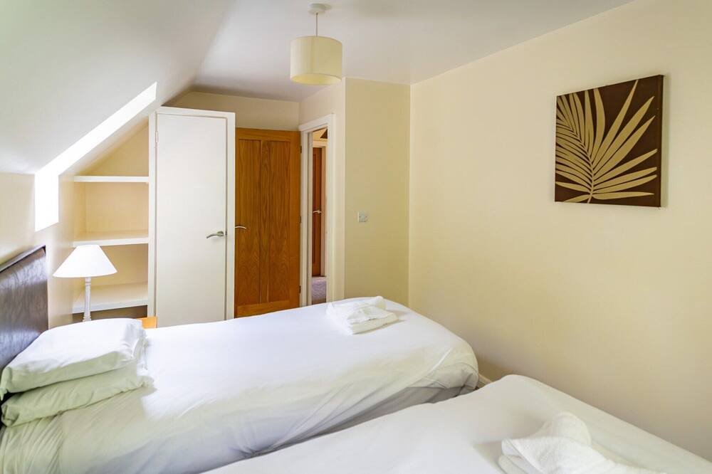 Photo of Bedroom in Farley