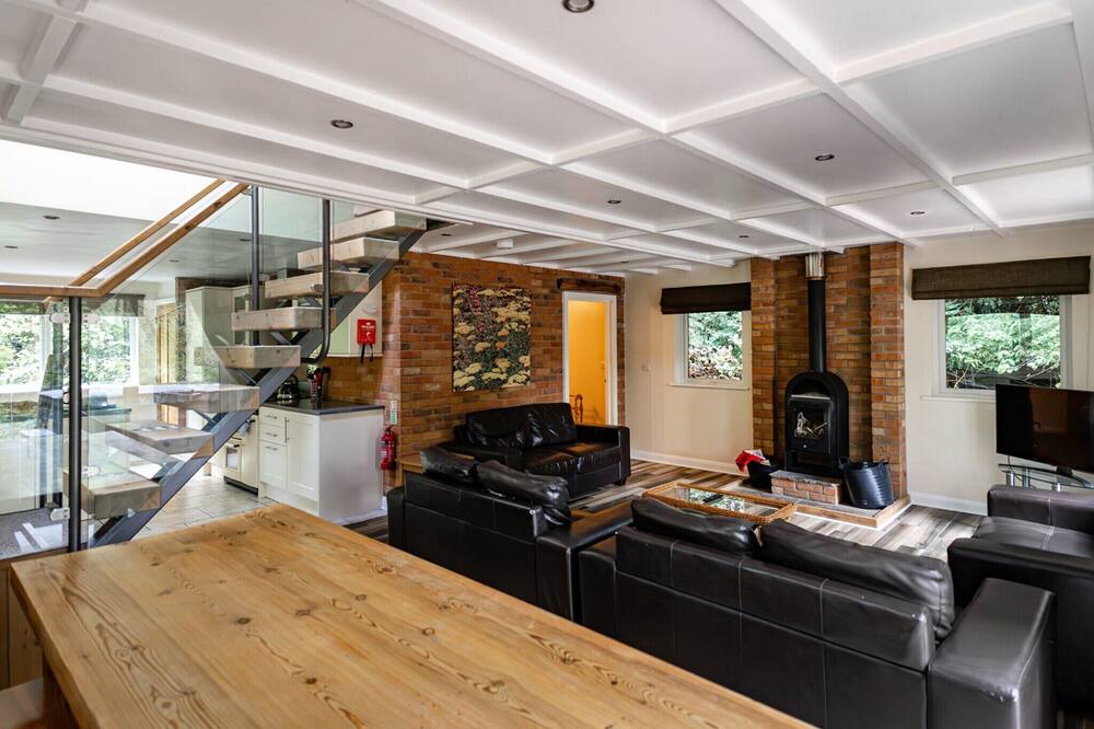 Photo of Others in Farley