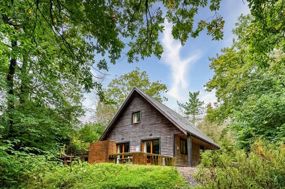 Photo of Others in Farley