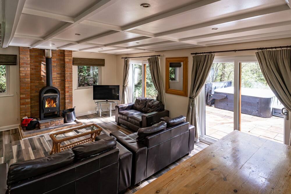 Photo of Others in Farley