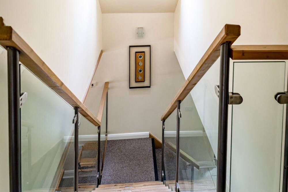 Photo of Others in Farley