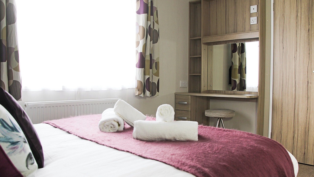 Photo of Others in Caerwys