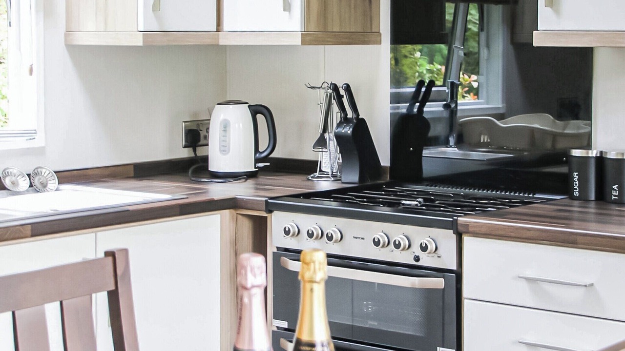 Photo of Others in Caerwys