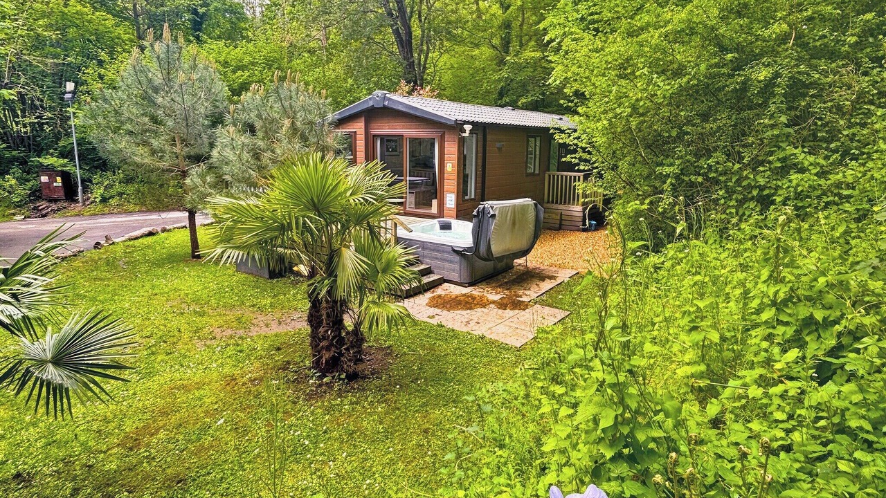 Photo of Outdoor in Caerwys