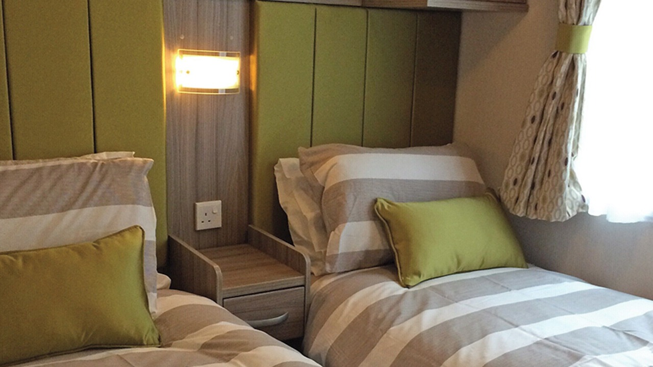 Photo of Others in Caerwys