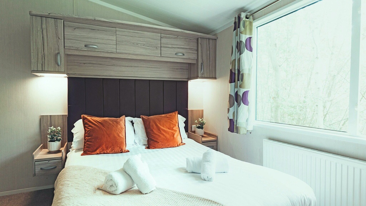 Photo of Others in Caerwys