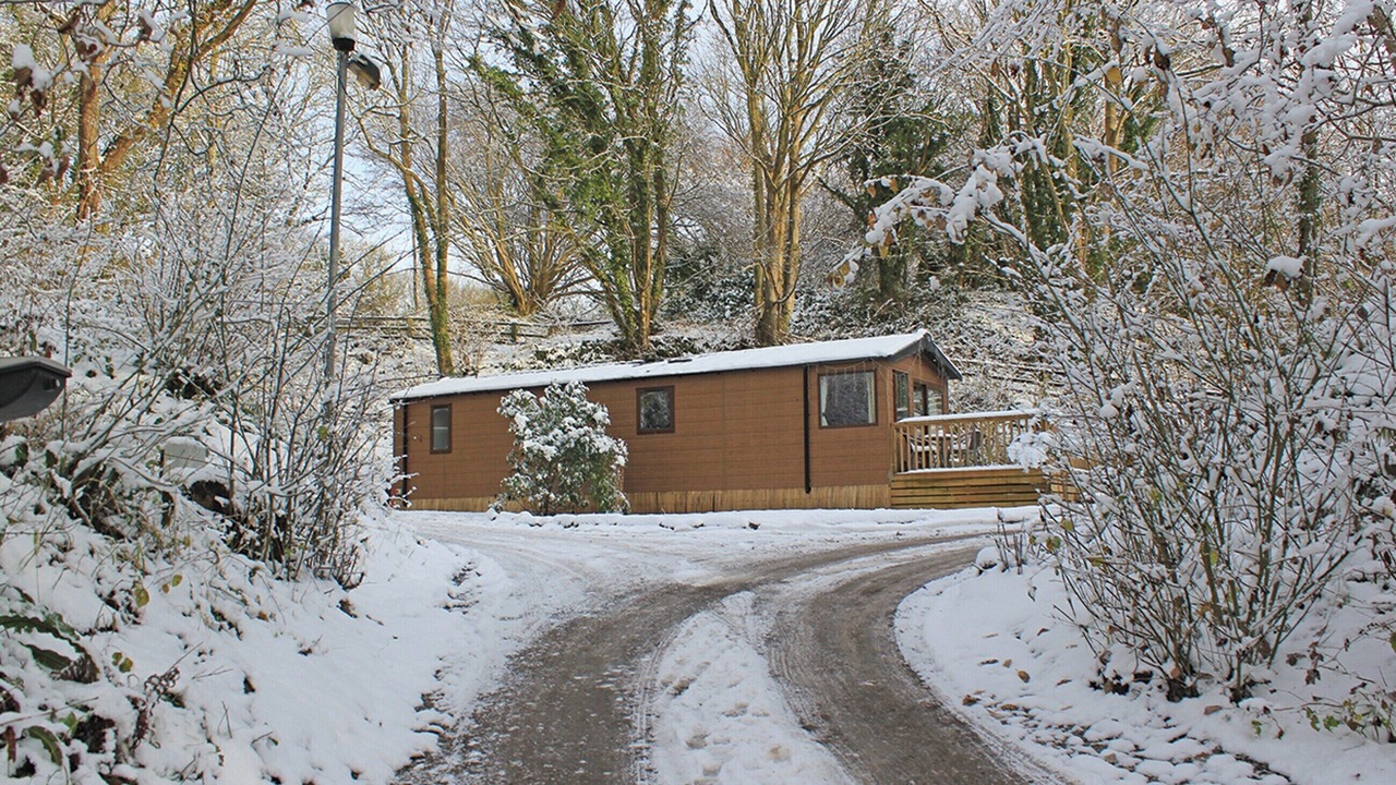 Photo of Outdoor in Caerwys