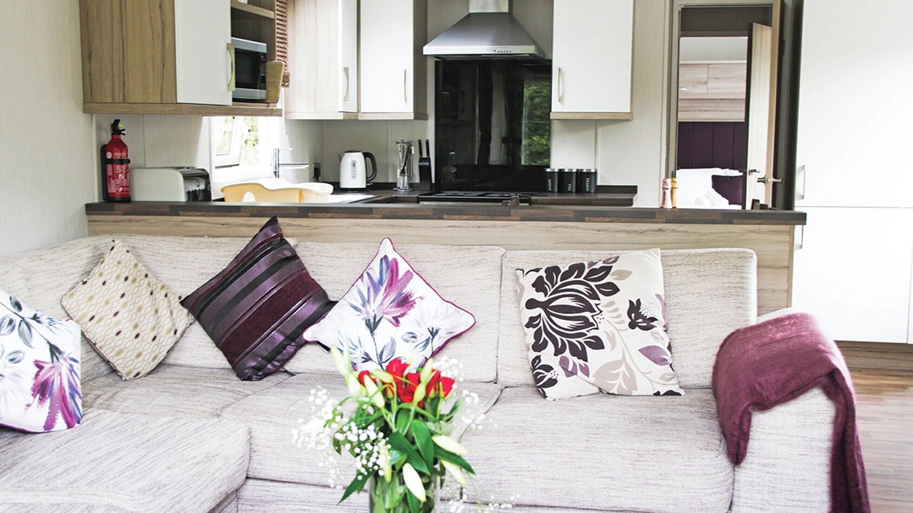 Photo of Others in Caerwys