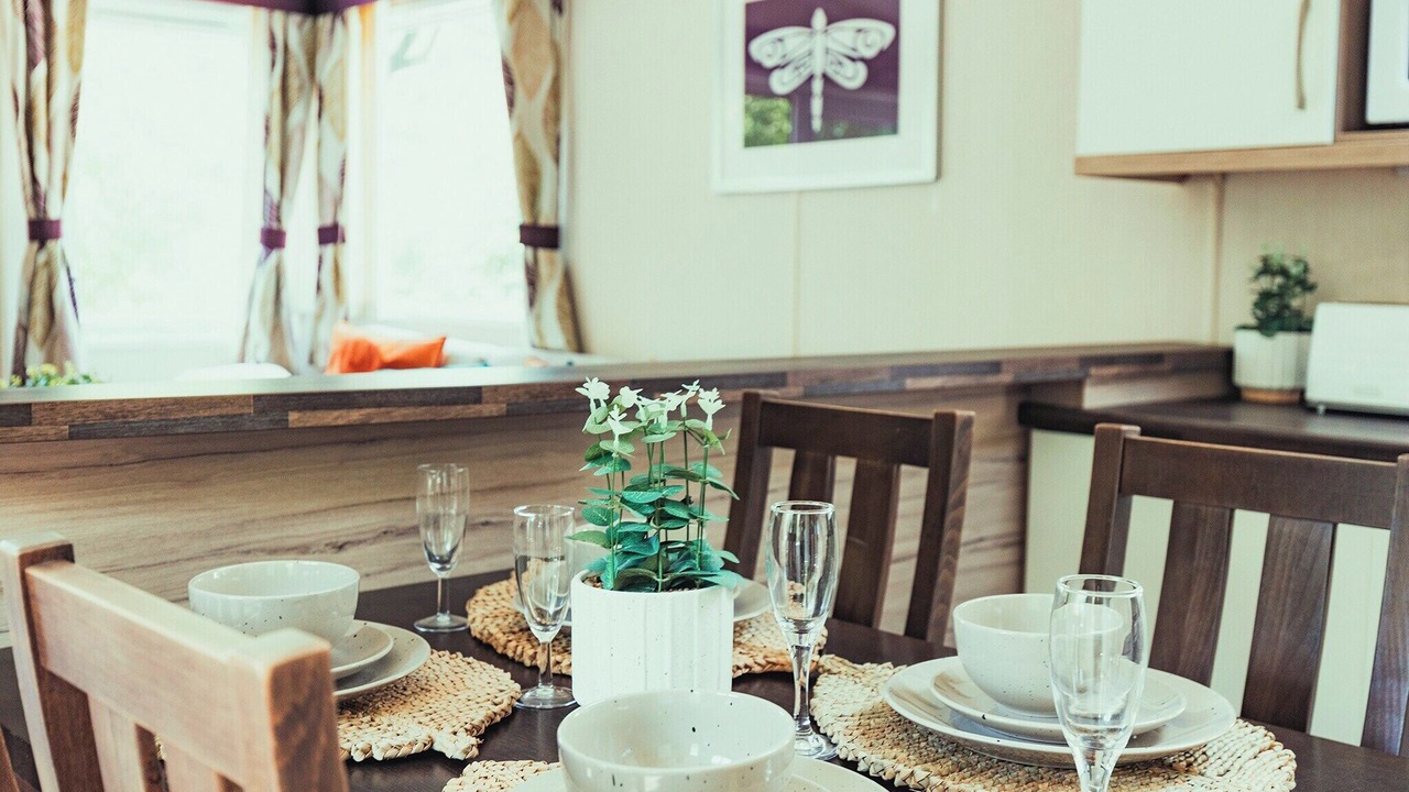 Photo of Others in Caerwys