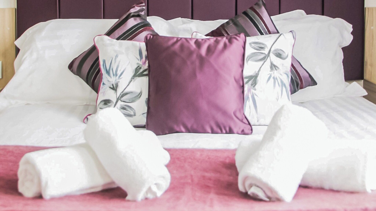 Photo of Others in Caerwys