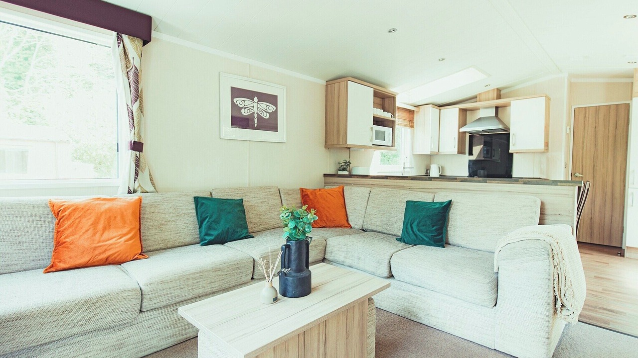 Photo of Others in Caerwys