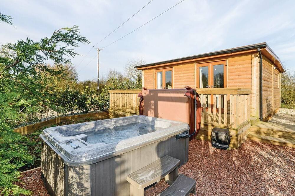 Photo of Others in Pickering