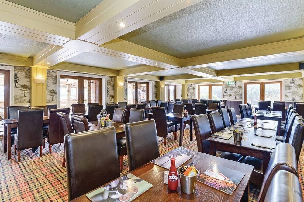 Photo of Others in Pickering