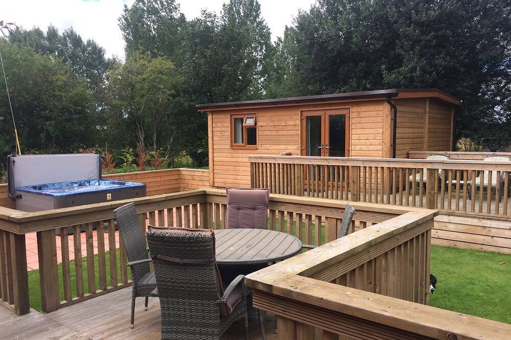 Photo of Others in Pickering