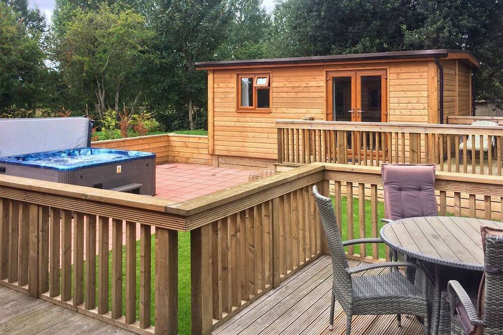 Photo of Others in Pickering