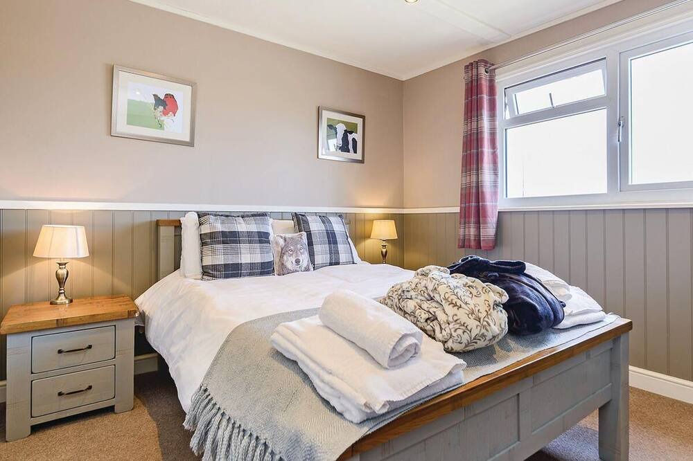 Photo of Others in Pickering