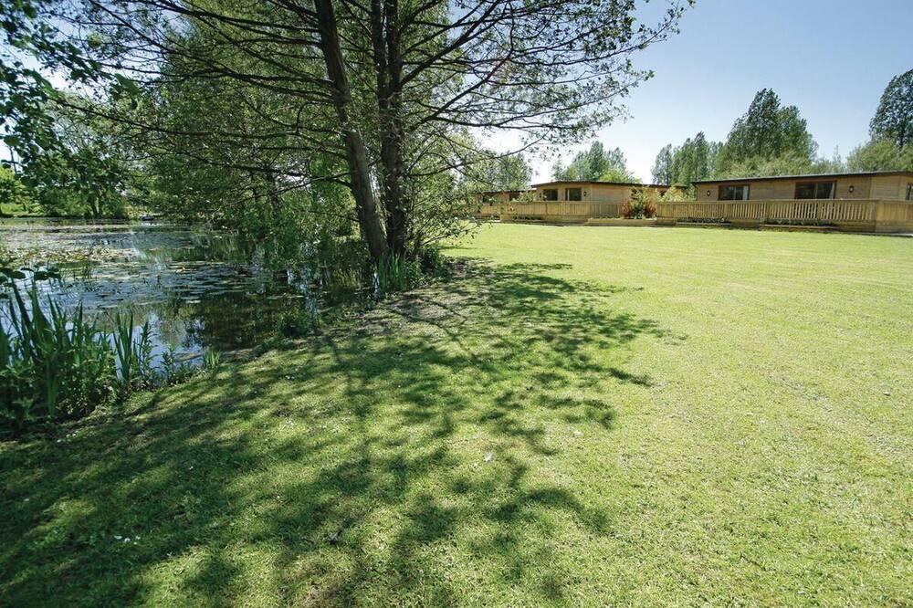 Photo of Others in Pickering