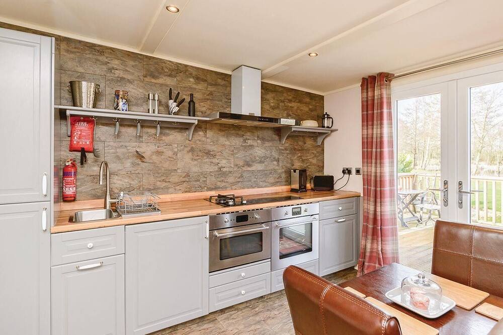 Photo of Others in Pickering