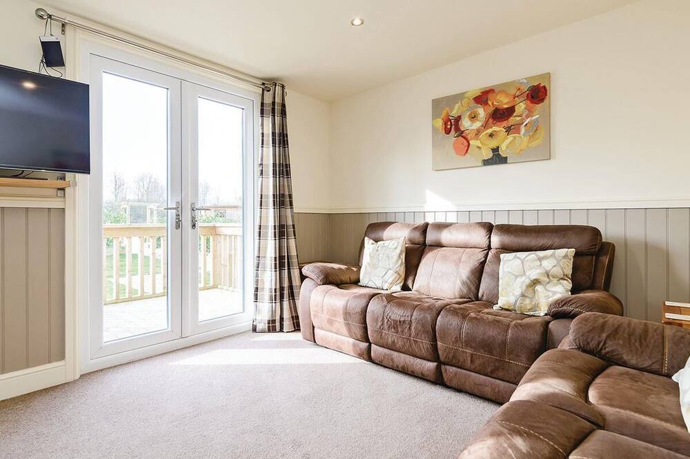 Photo of Others in Pickering