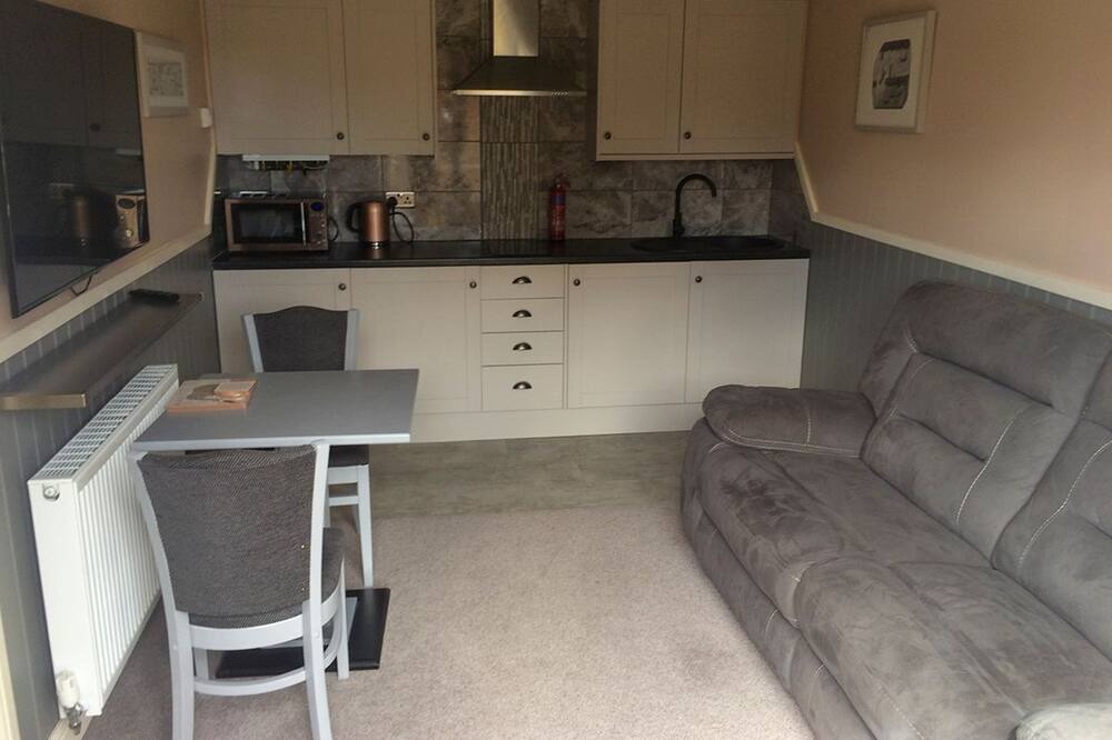 Photo of Kitchen in Pickering