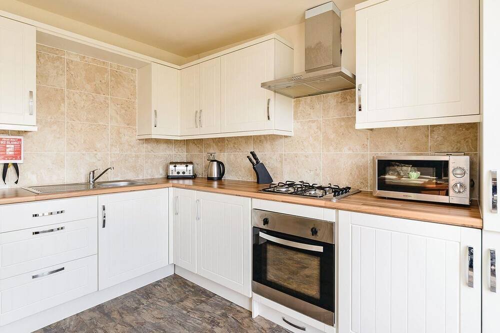 Photo of Others in Pickering