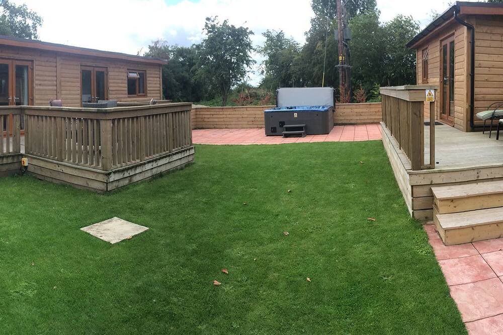 Photo of Outdoor in Pickering