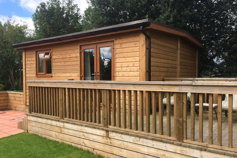 Photo of Outdoor in Pickering