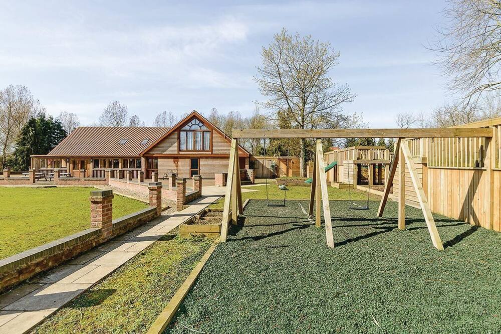 Photo of Others in Pickering