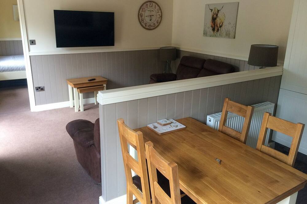 Photo of Others in Pickering