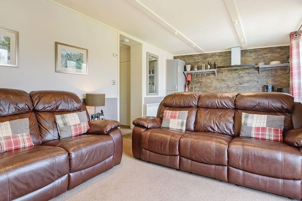 Photo of Others in Pickering