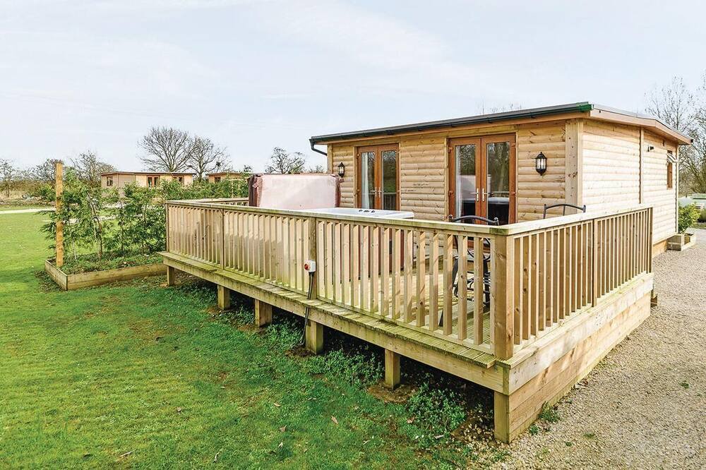 Photo of Others in Pickering