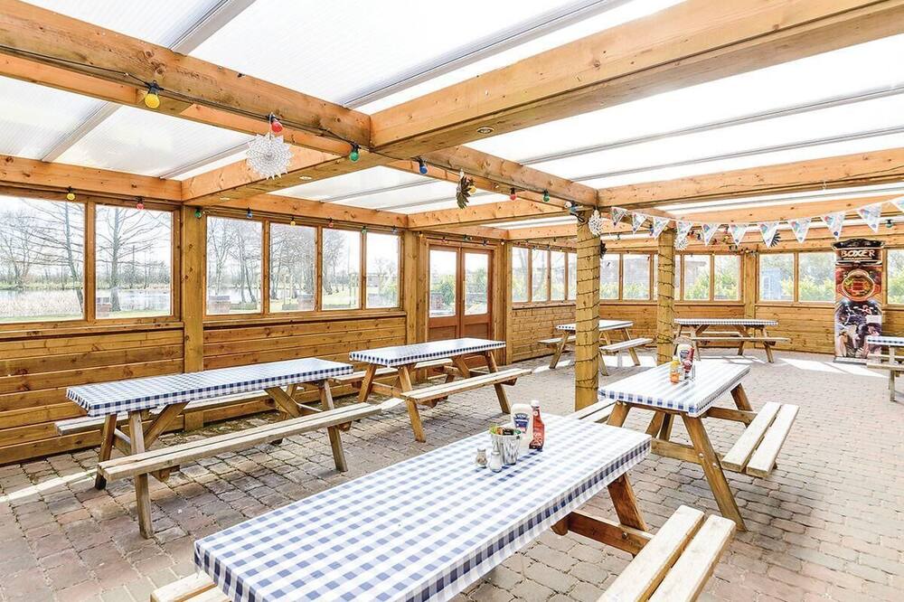 Photo of Others in Pickering