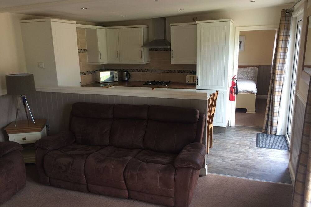 Photo of Others in Pickering