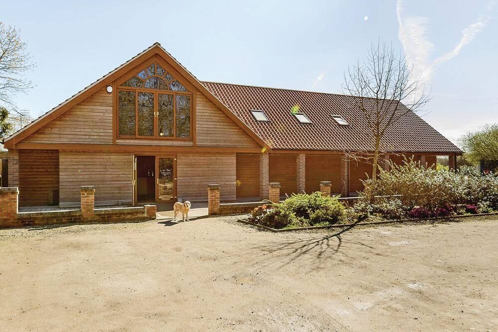 Photo of Others in Pickering