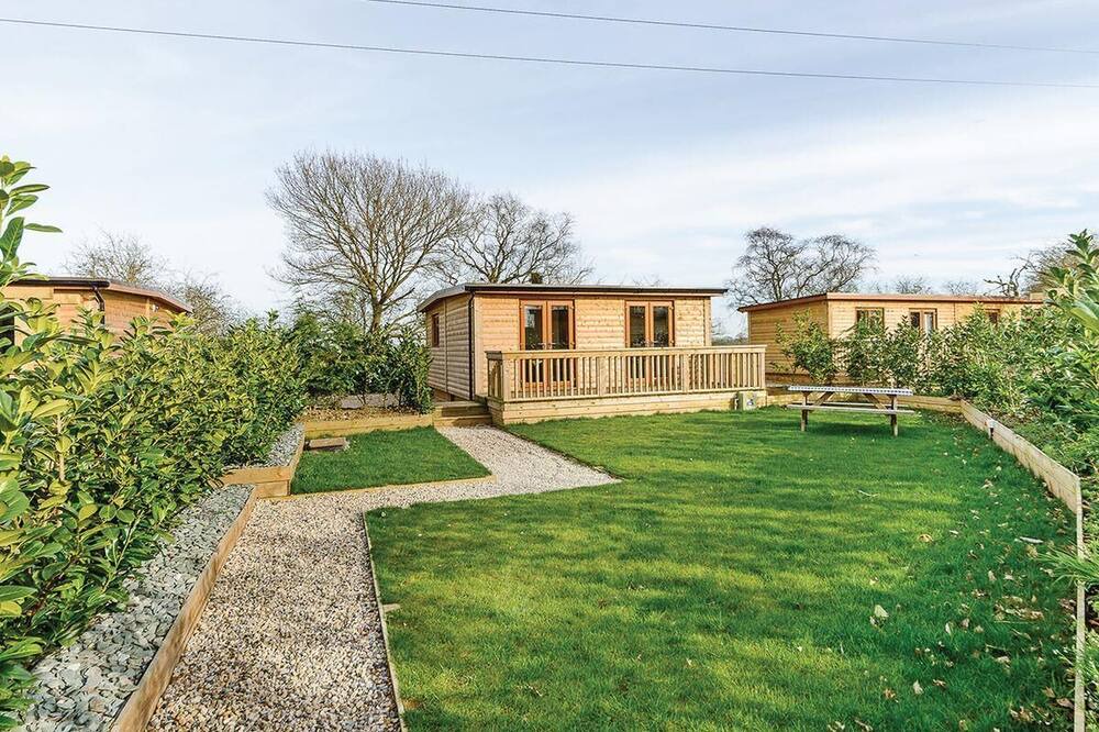 Photo of Others in Pickering