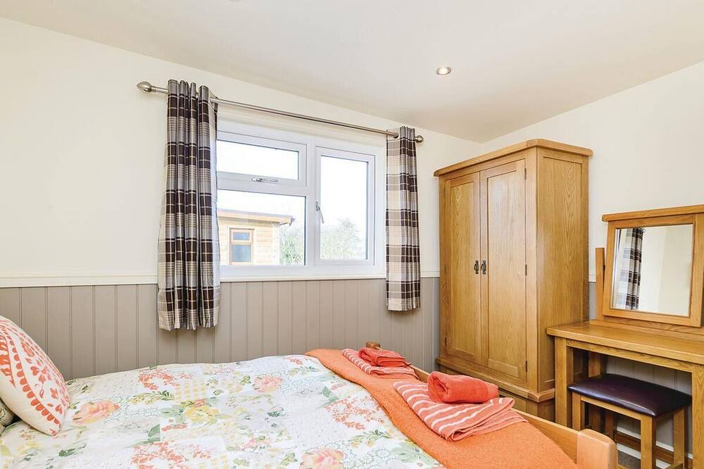 Photo of Others in Pickering