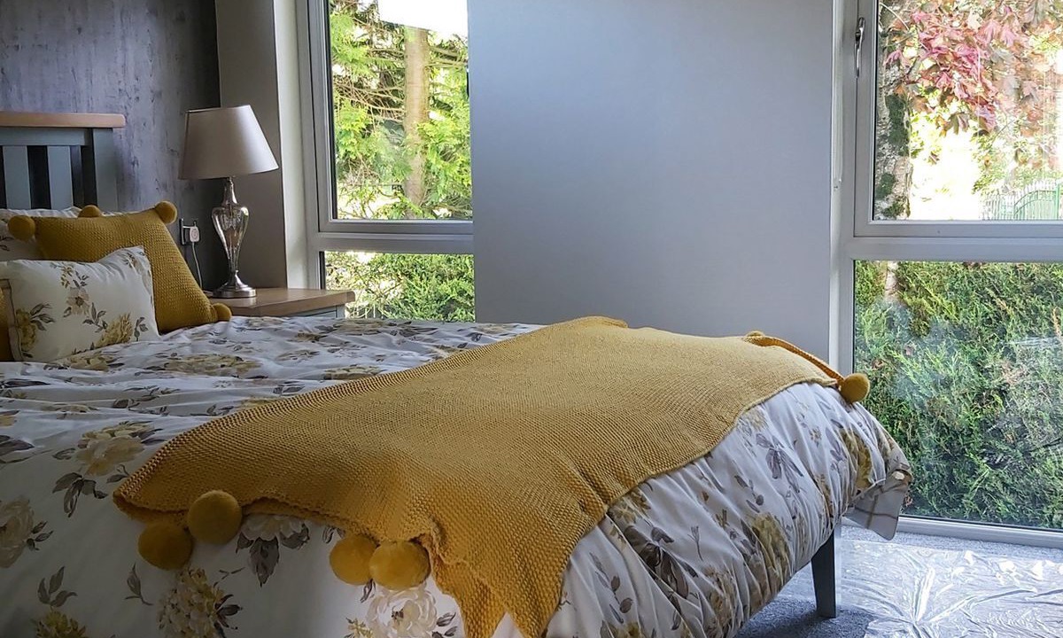 Photo of Others in Llanfair Caereinion