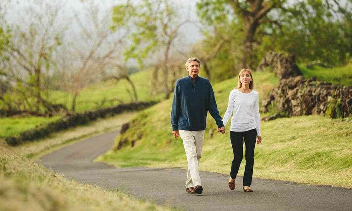 Photo of Others in Llanfair Caereinion