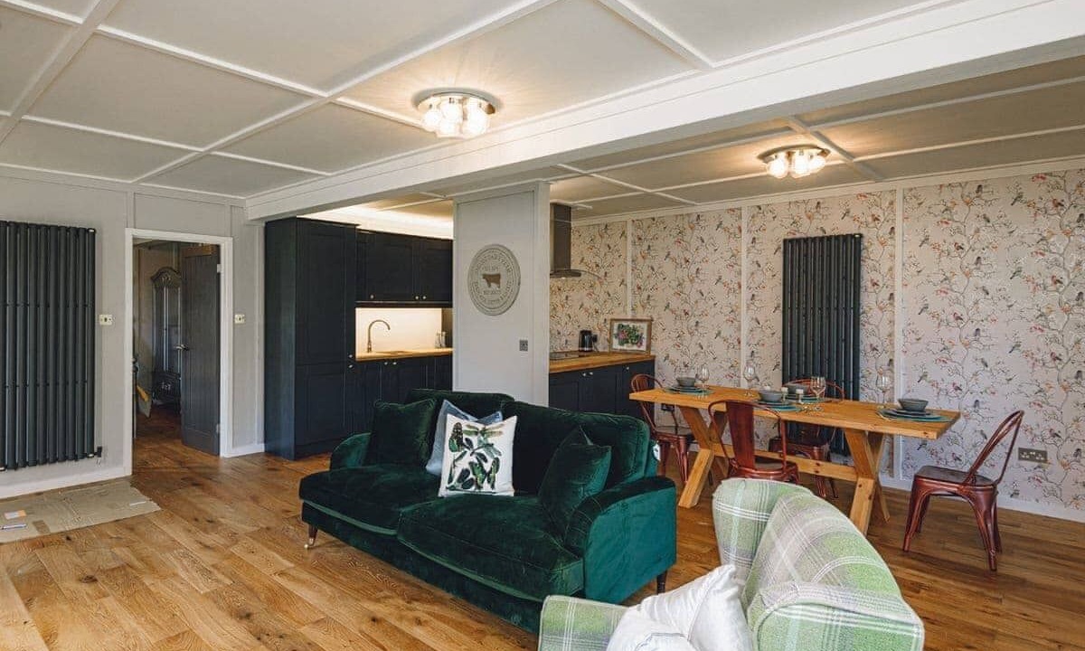 Photo of Others in Llanfair Caereinion